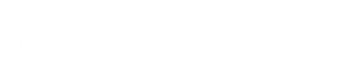 Aurenti